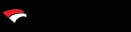 Danantara