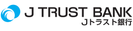 Jtrust