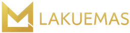 Lakuemas