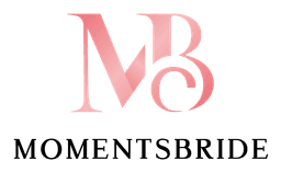 Momentsbride
