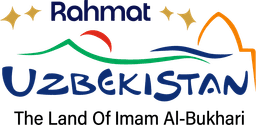 Rahmatuzbekistan