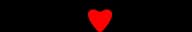 Satu Love