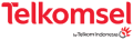 Telkomsel