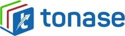 Tonase