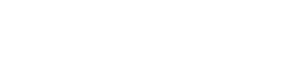 KreatifWeb