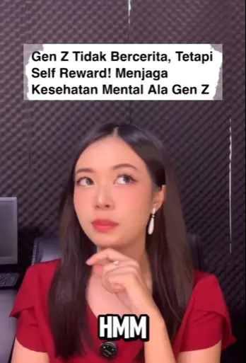 Ilmupedia by Telkomsel